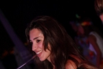 Saturday Beach Party at Edde Sands, Part 2 of 2
